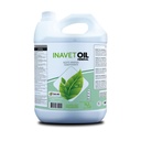 INAVET FERTIL - OIL MINERAL - 5LT